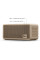 Marshall Middleton II Cream