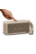 Marshall Middleton II Cream