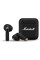 Marshall Minor IV Black