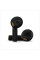 Marshall Minor IV Black
