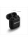 Marshall Minor IV Black