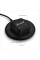 Marshall Minor IV Black