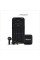 Marshall Minor IV Black