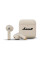 Marshall Minor IV Cream