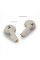Marshall Minor IV Cream