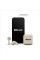 Marshall Minor IV Cream