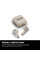 Marshall Minor IV Cream