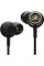 Marshall Mode EQ Black