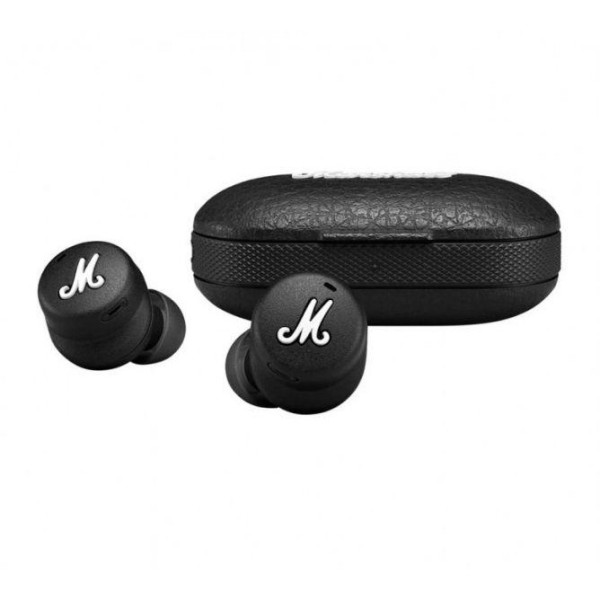 Marshall Mode II Black