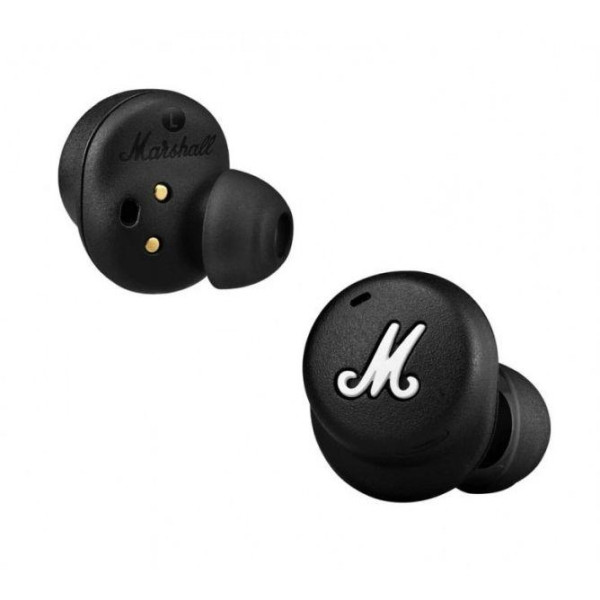 Marshall Mode II Black