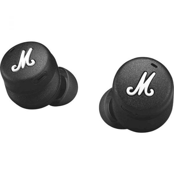 Marshall Mode II Black
