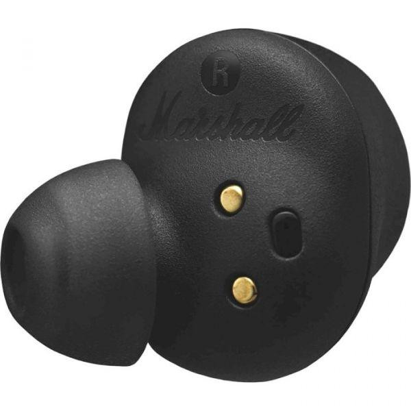 Marshall Mode II Black