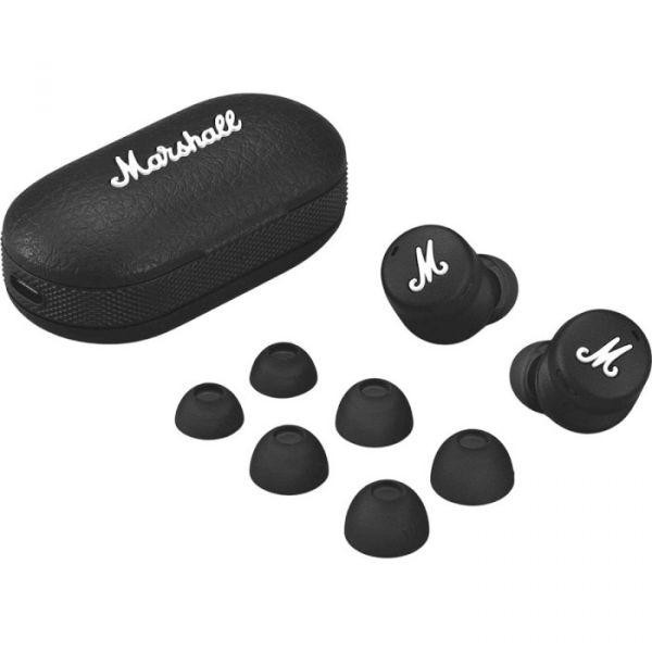 Marshall Mode II Black