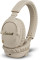 Marshall Monitor III ANC Cream