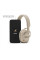 Marshall Monitor III ANC Cream