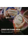 Marshall Monitor III ANC Cream