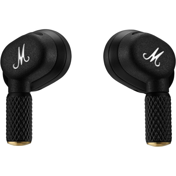 Marshall Motif ANC Black