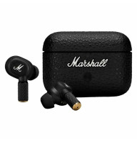 Marshall Motif II ANC Black
