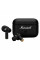 Marshall Motif II ANC Black