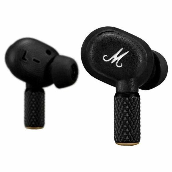 Marshall Motif II ANC Black