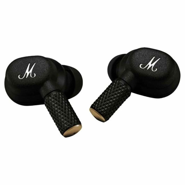 Marshall Motif II ANC Black