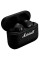 Marshall Motif II ANC Black