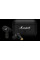Marshall Motif II ANC Black