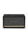 Marshall Stanmore II Bluetooth Black