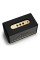 Marshall Stanmore II Bluetooth Black