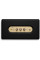 Marshall Stanmore II Bluetooth Black