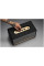 Marshall Stanmore II Bluetooth Black