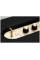 Marshall Stanmore II Bluetooth Black