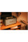 Marshall Stanmore II Bluetooth Black