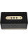 Marshall Stanmore II Bluetooth Black