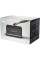 Marshall Stanmore II Bluetooth Black