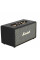 Marshall Stanmore II Bluetooth Black