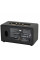 Marshall Stanmore II Bluetooth Black