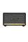 Marshall Stanmore II Bluetooth Black