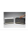 Marshall Stanmore II Bluetooth Black