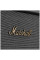 Marshall Stanmore II Bluetooth Black