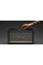 Marshall Stanmore II Bluetooth Black