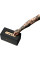 Marshall Stanmore II Bluetooth Black