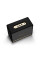 Marshall Stanmore II Bluetooth Black
