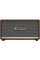 Marshall Stanmore II Bluetooth Brown
