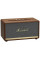 Marshall Stanmore II Bluetooth Brown
