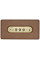 Marshall Stanmore II Bluetooth Brown