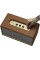 Marshall Stanmore II Bluetooth Brown