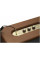 Marshall Stanmore II Bluetooth Brown
