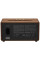 Marshall Stanmore II Bluetooth Brown
