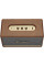 Marshall Stanmore II Bluetooth Brown